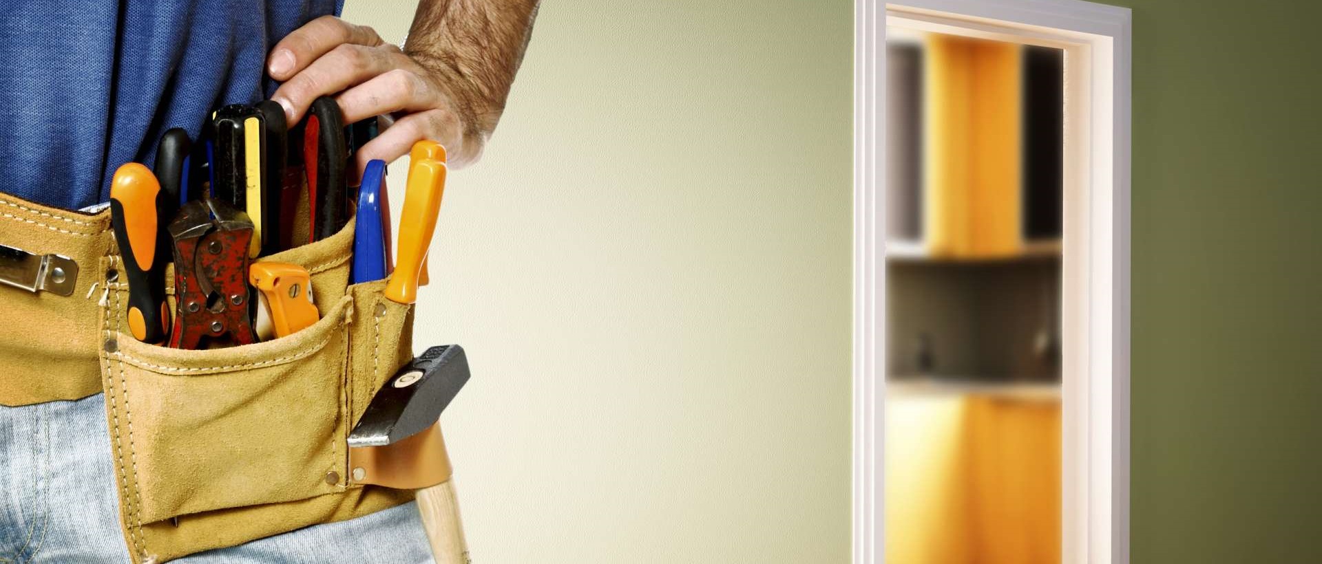 house clearance W1